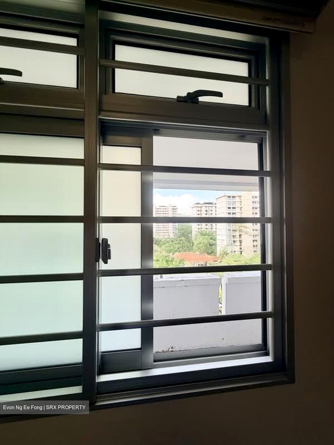 Blk 520 Bedok North Avenue 1 (Bedok), HDB 3 Rooms #568860501